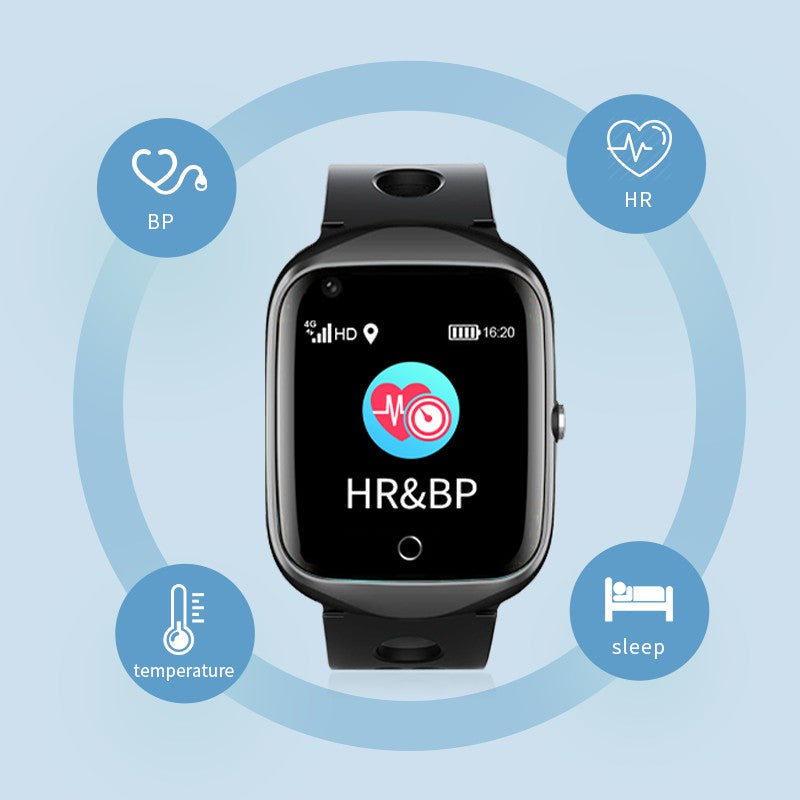 smart watch smart watch